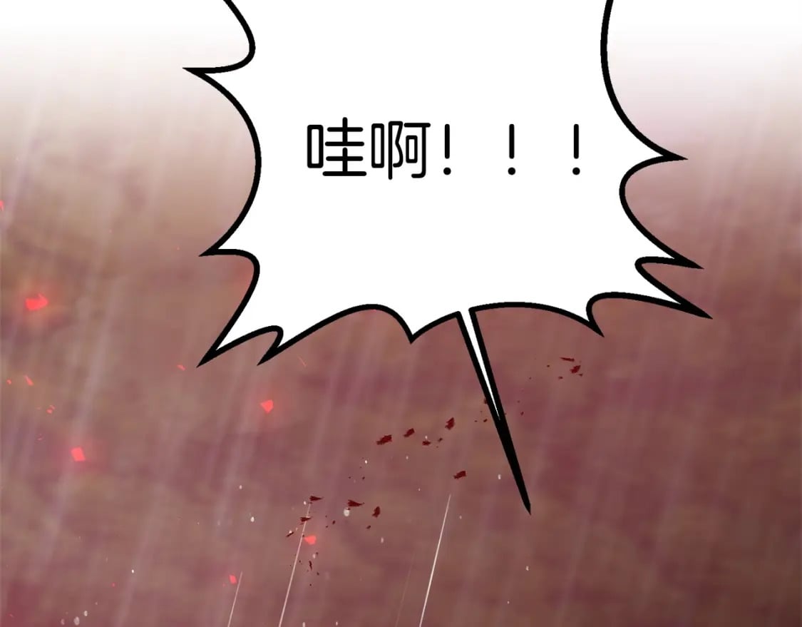 第46话 “快”剑少爷53