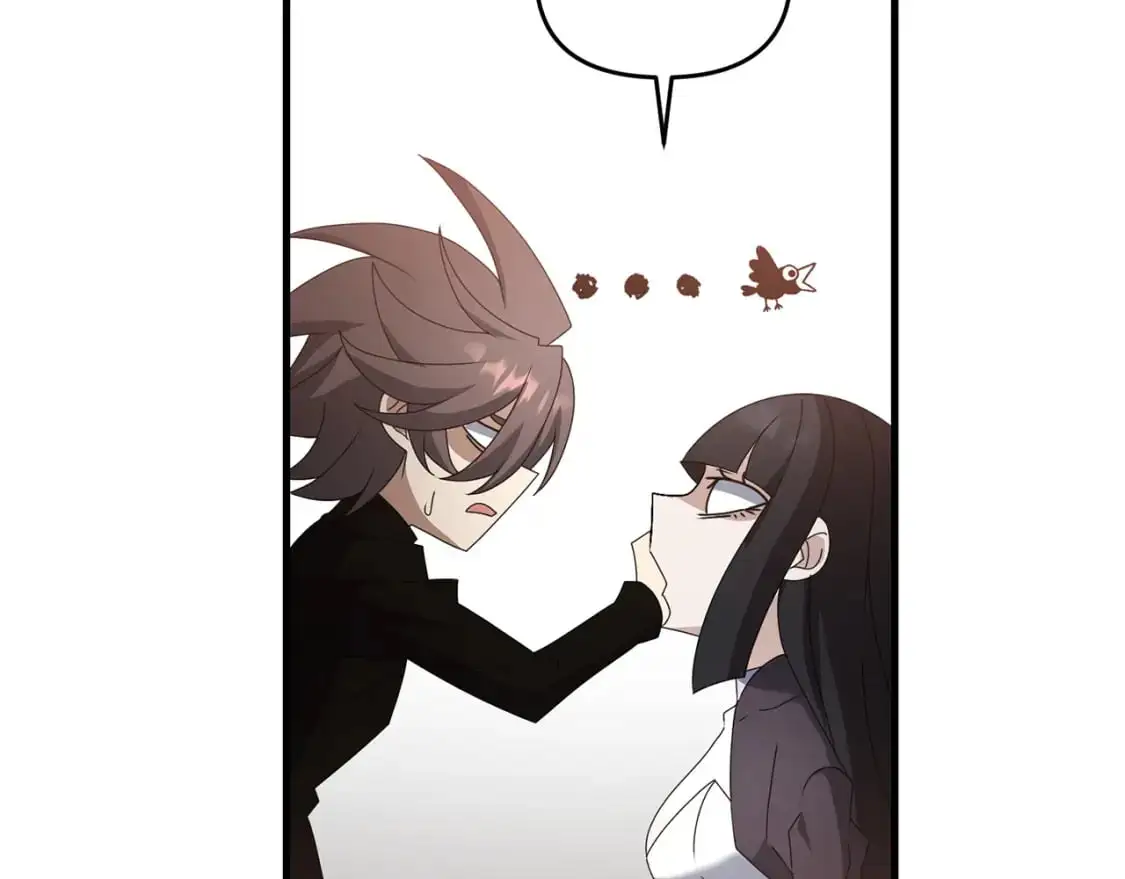 第81话 让她闭嘴132