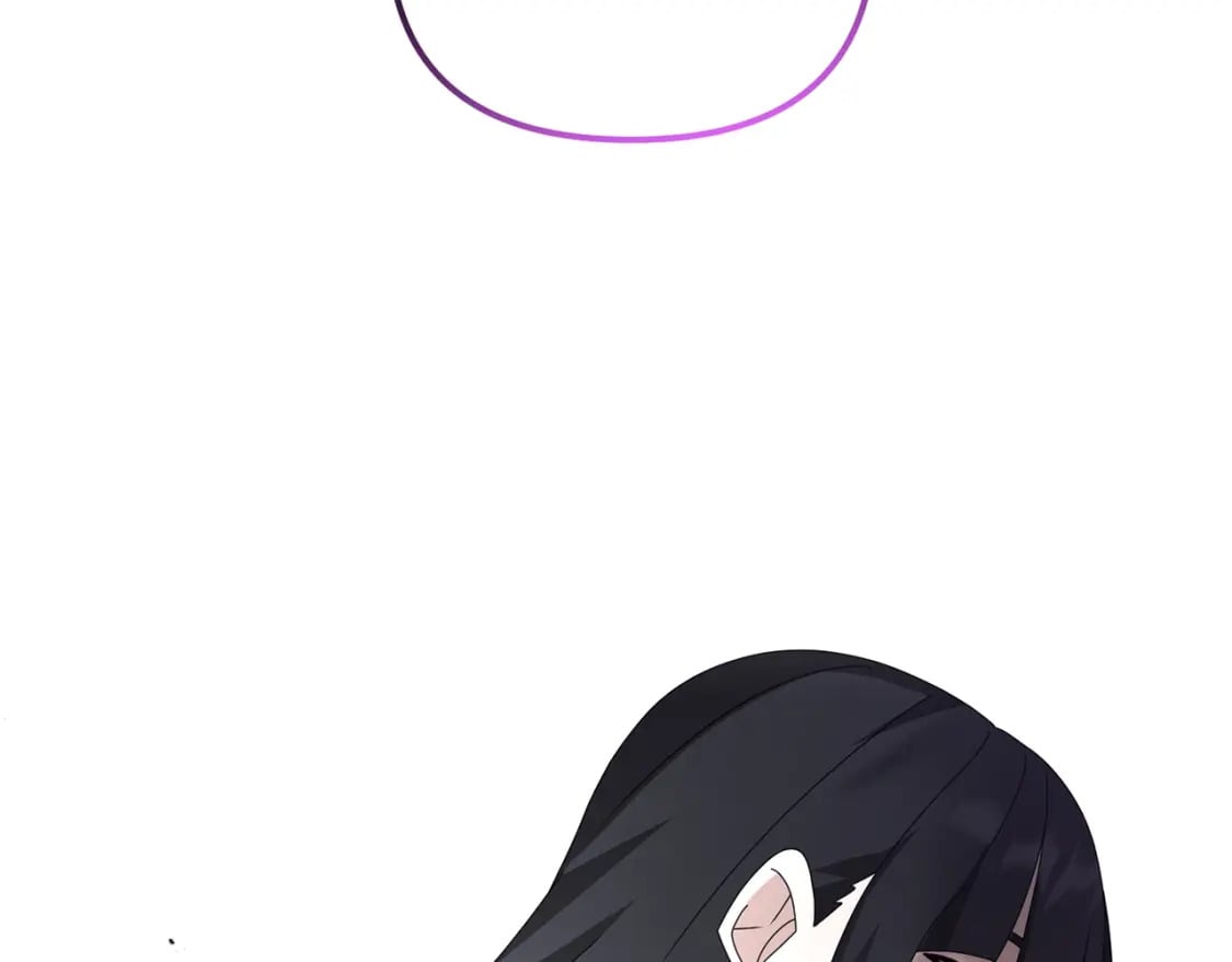 第76话 好好休息吧203