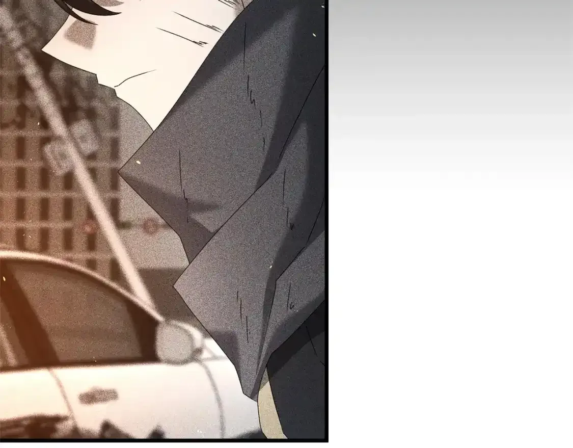 第79话 少爷的前世156