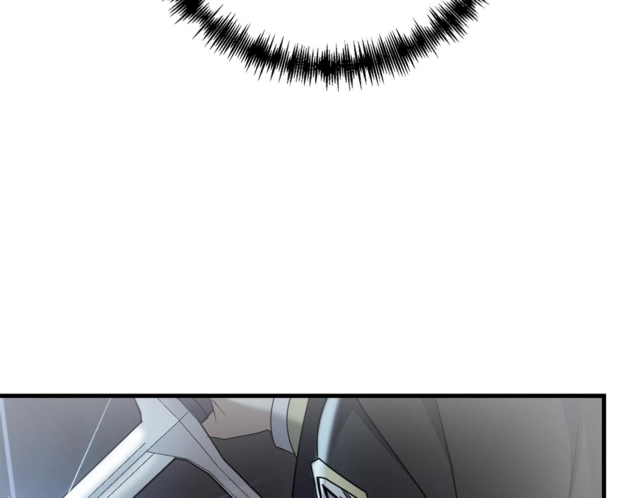 第36话 奇怪的责任再次增加！40
