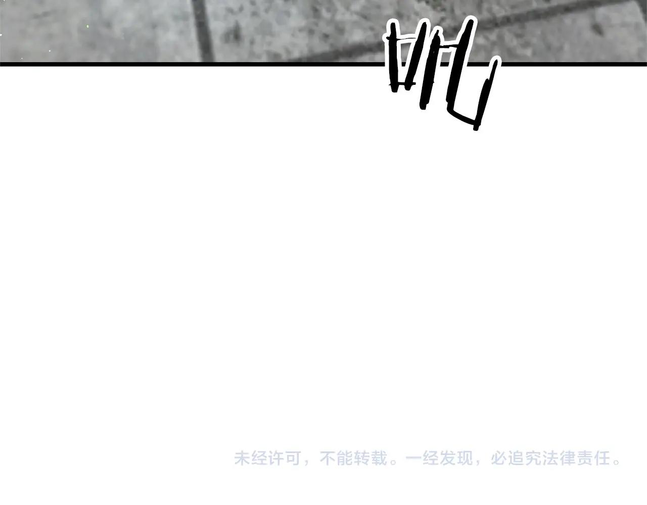第29话 剑术大会继续！237
