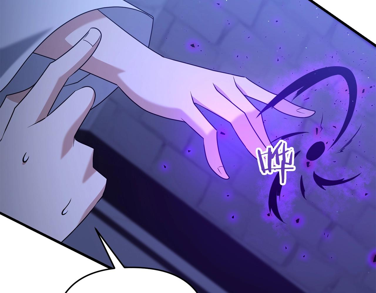 第36话 奇怪的责任再次增加！51