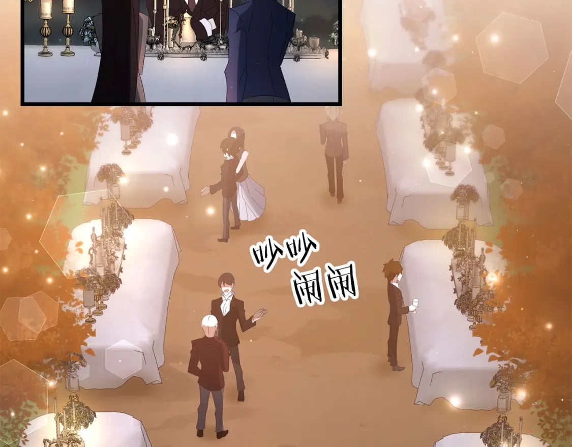 第68话 沉重的宿命186