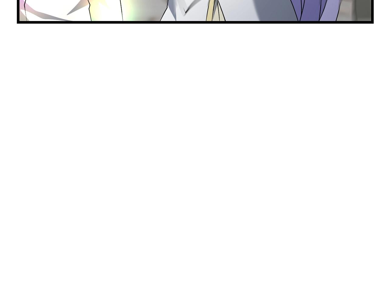 第15话 你不要过来！！！！140