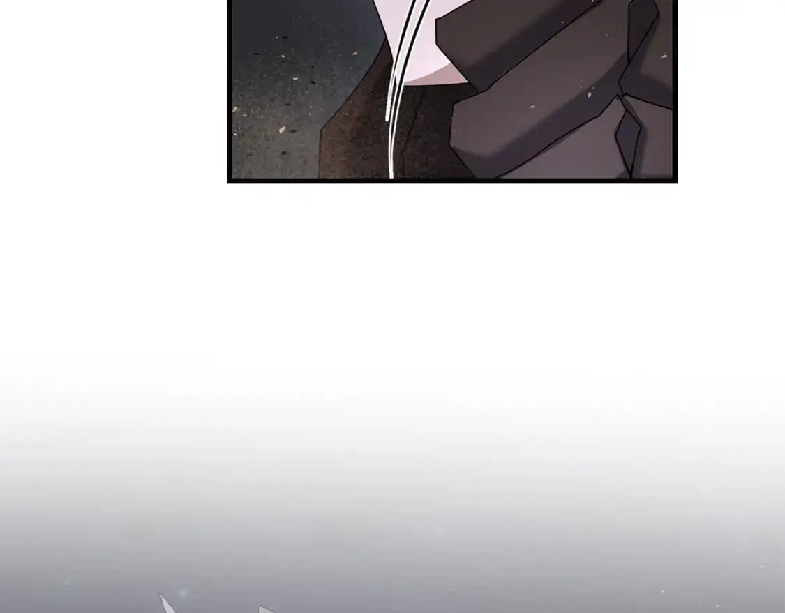 第83话 寻找卡弗尔8