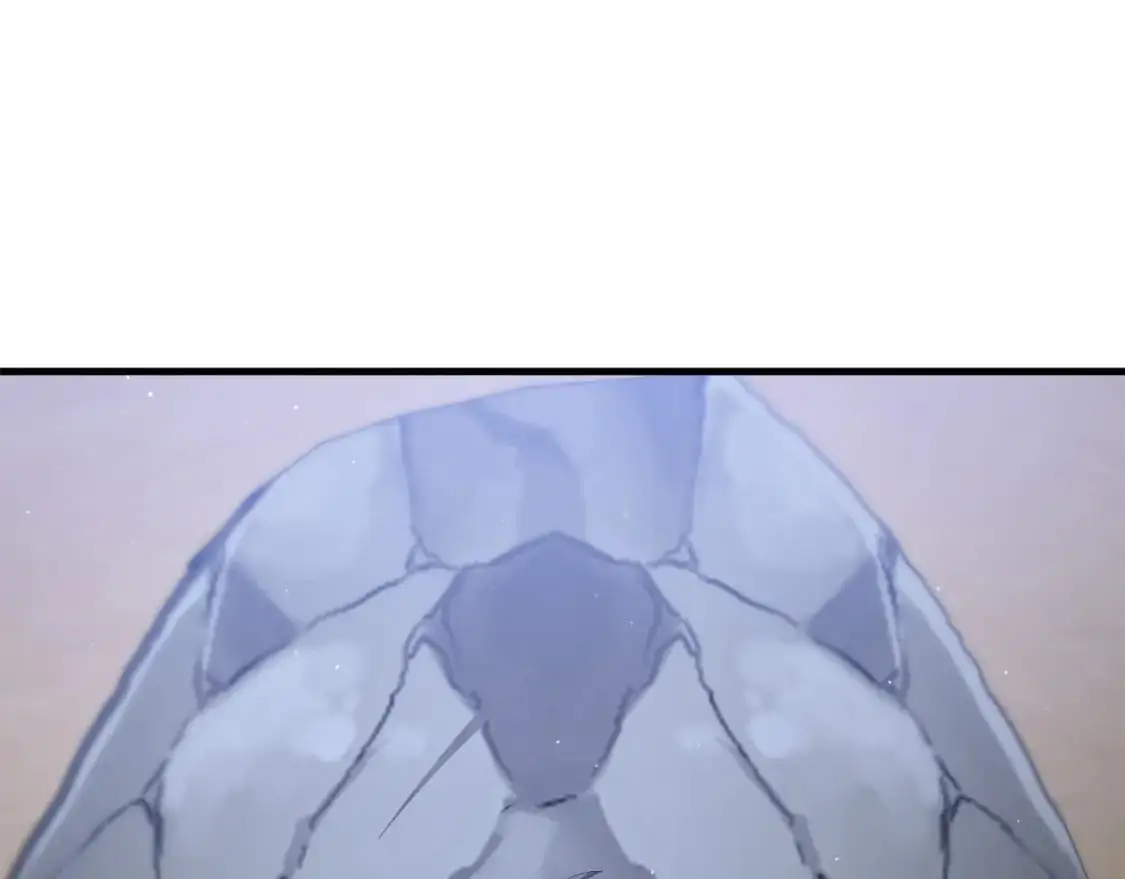 第86话 离开沙漠113
