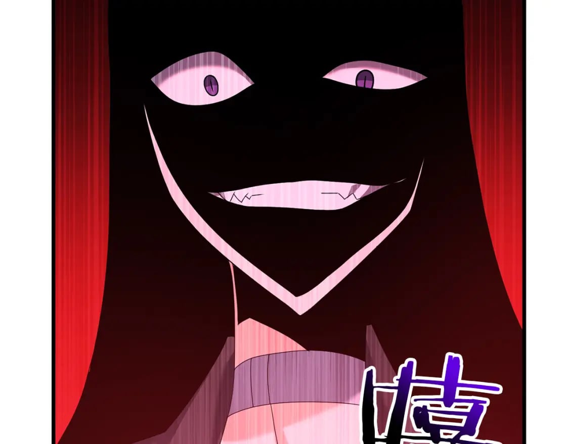 第78话 进入少爷梦境201