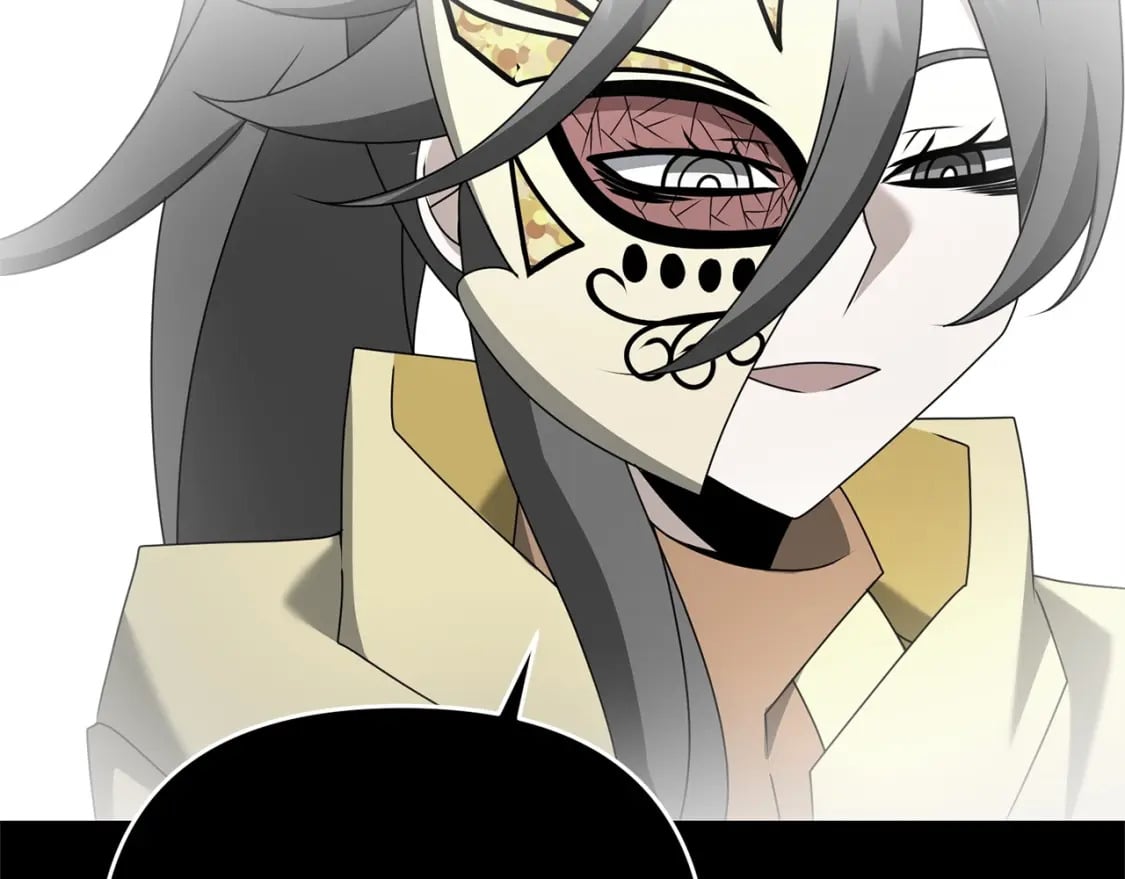 第55话 （加更！）喜欢勉强自己的人179