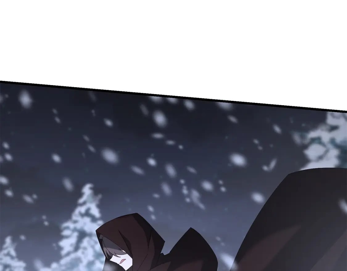 第75话 菲利斯公爵领67
