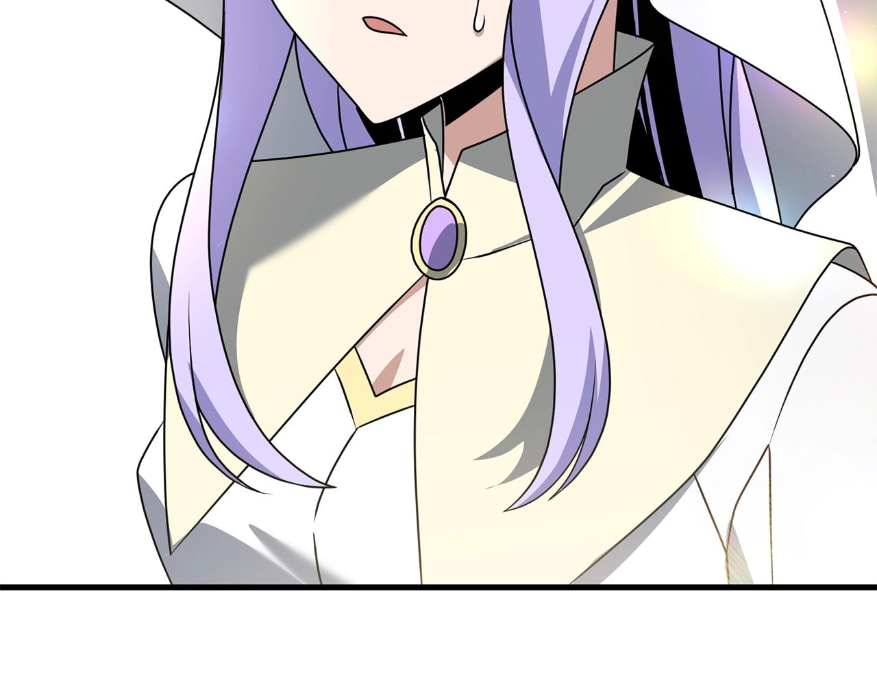 第15话 你不要过来！！！！202