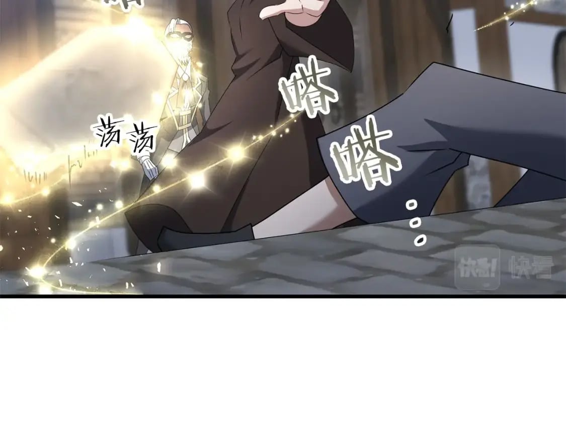 第62话115