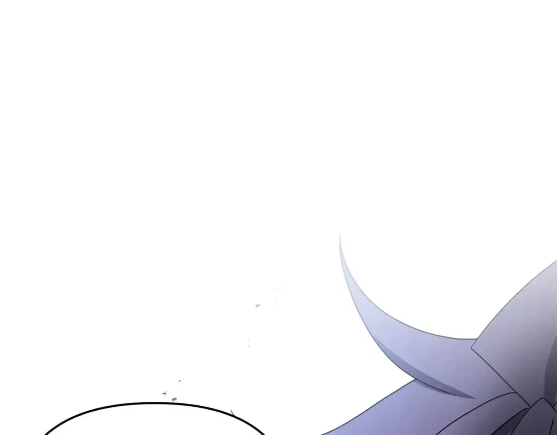 第84话 直面内心189