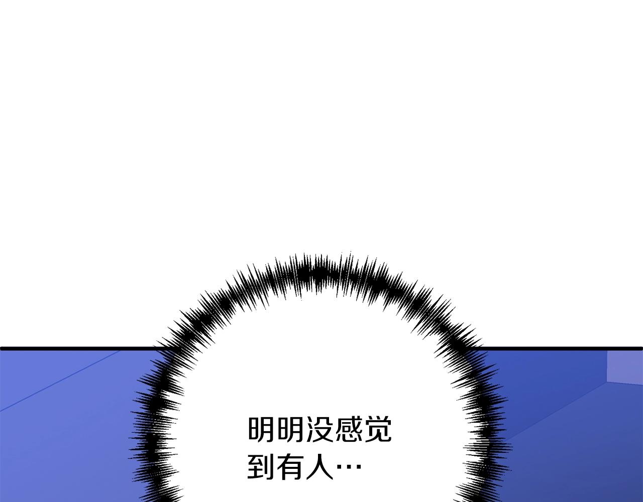 第4话 太简单了6