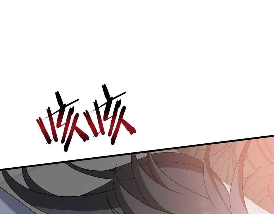 第56话 （加更）！压迫感拉满63