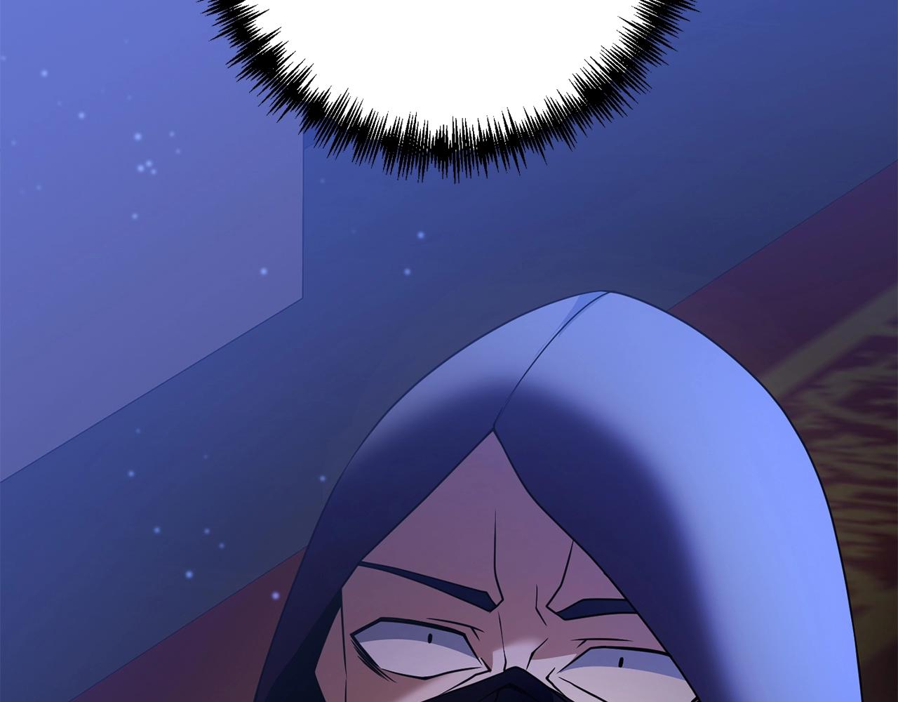第4话 太简单了7