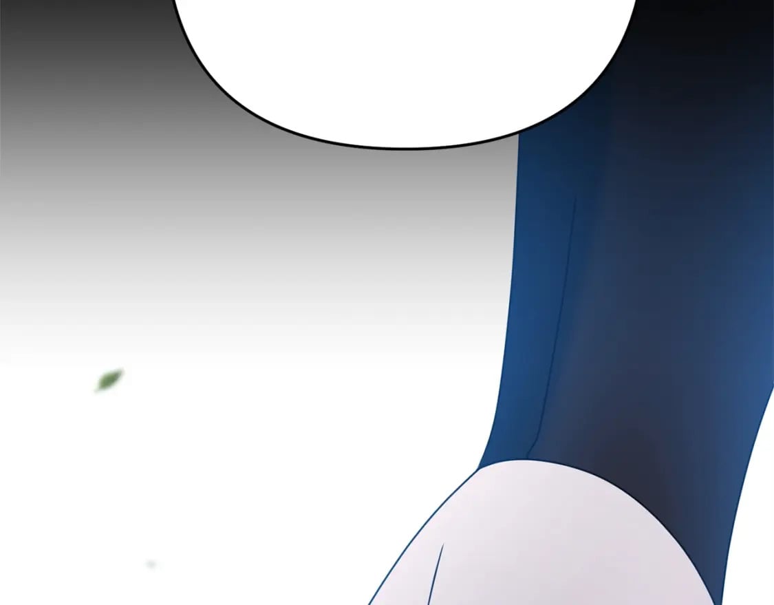 第57话 加更（断臂的父亲89