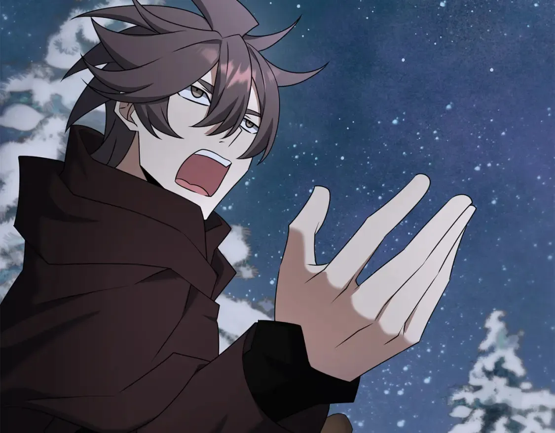 第98话 又见大魔王45