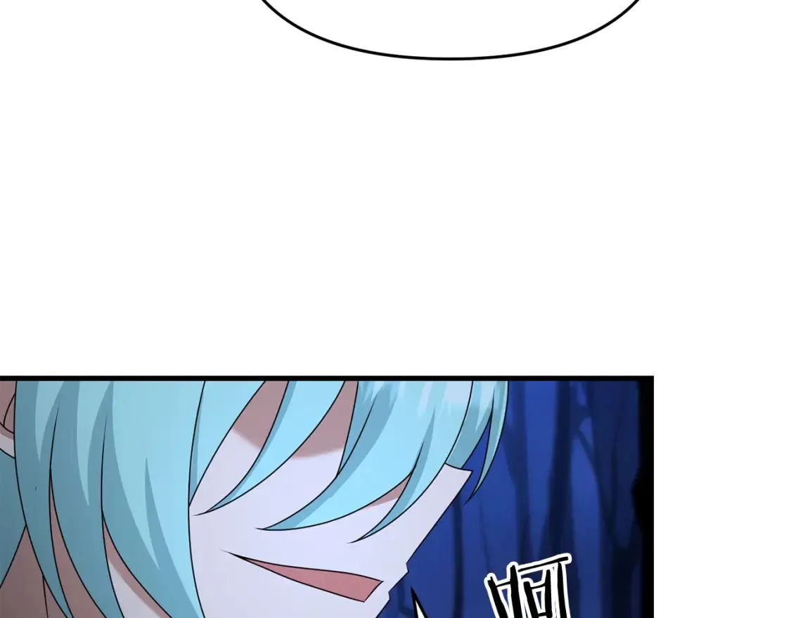 第100话 计划开始62