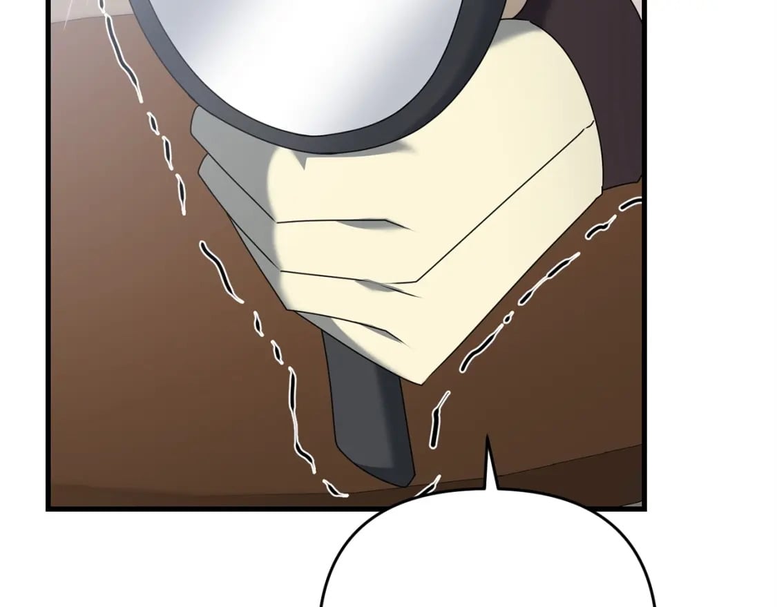 第53话 真正无敌的是...178