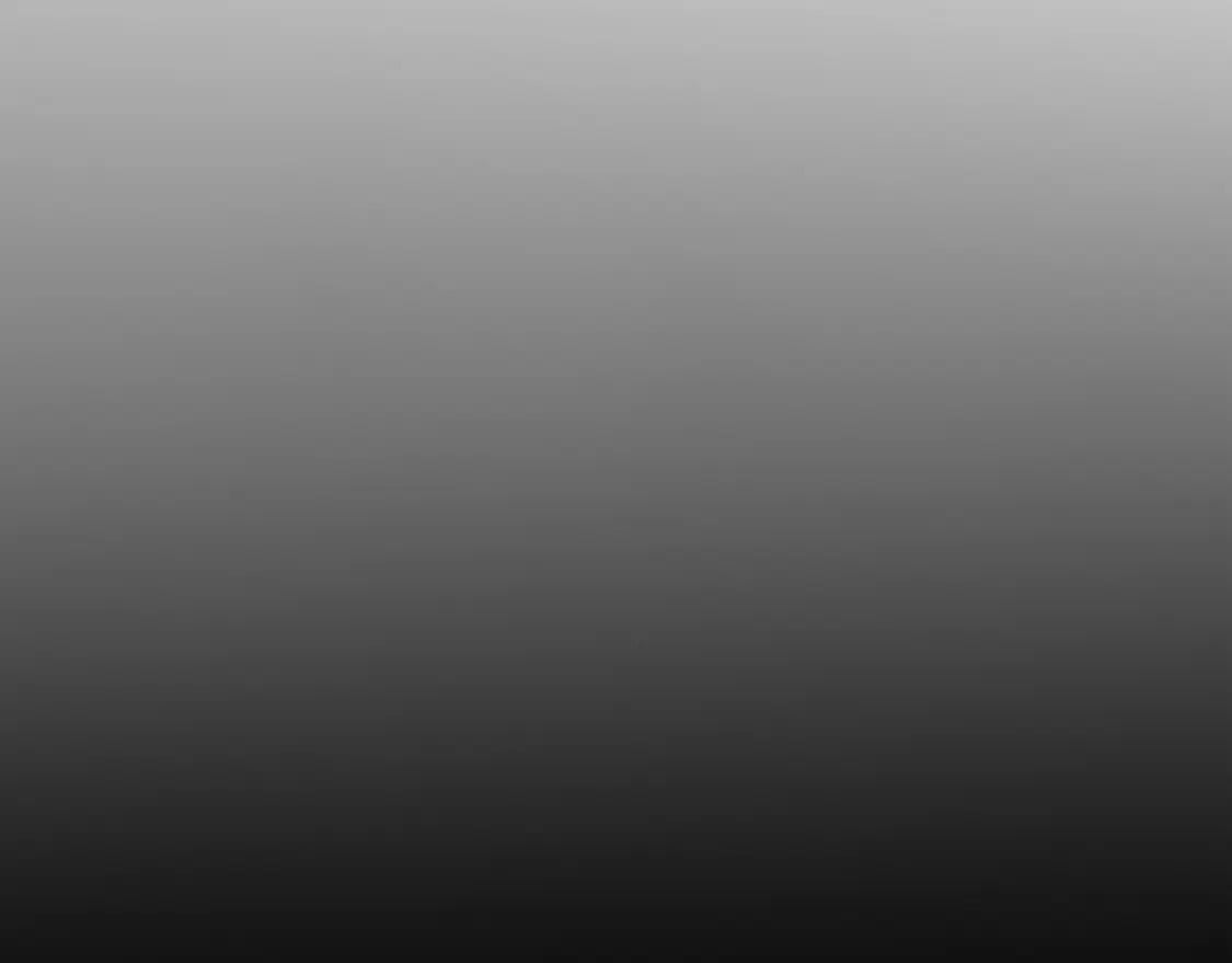 第50话 黑魔法师86