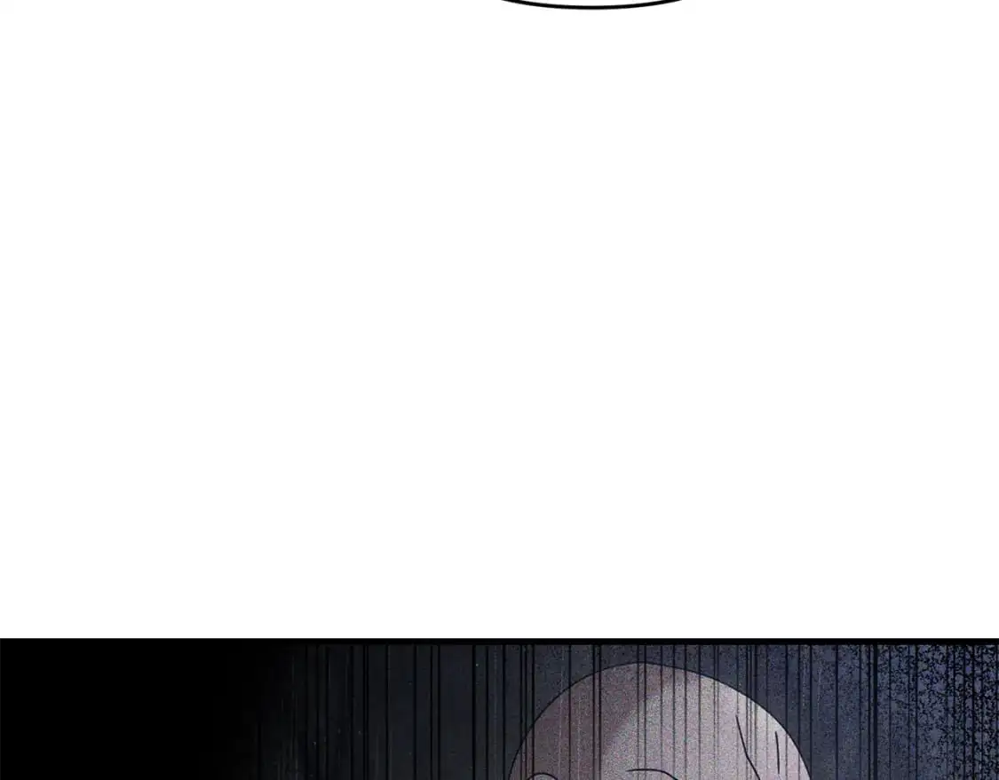 第86话 离开沙漠13