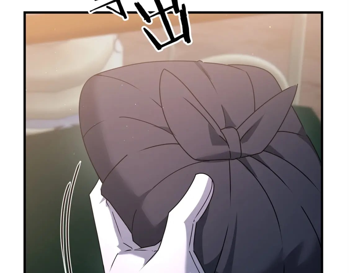 第45话 短暂的夏天126