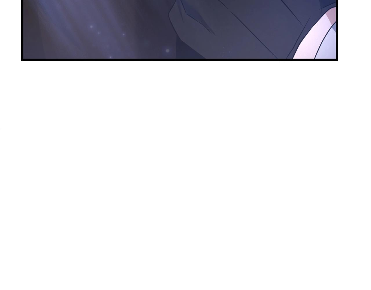 第5话 剑圣今天无法躺平了25