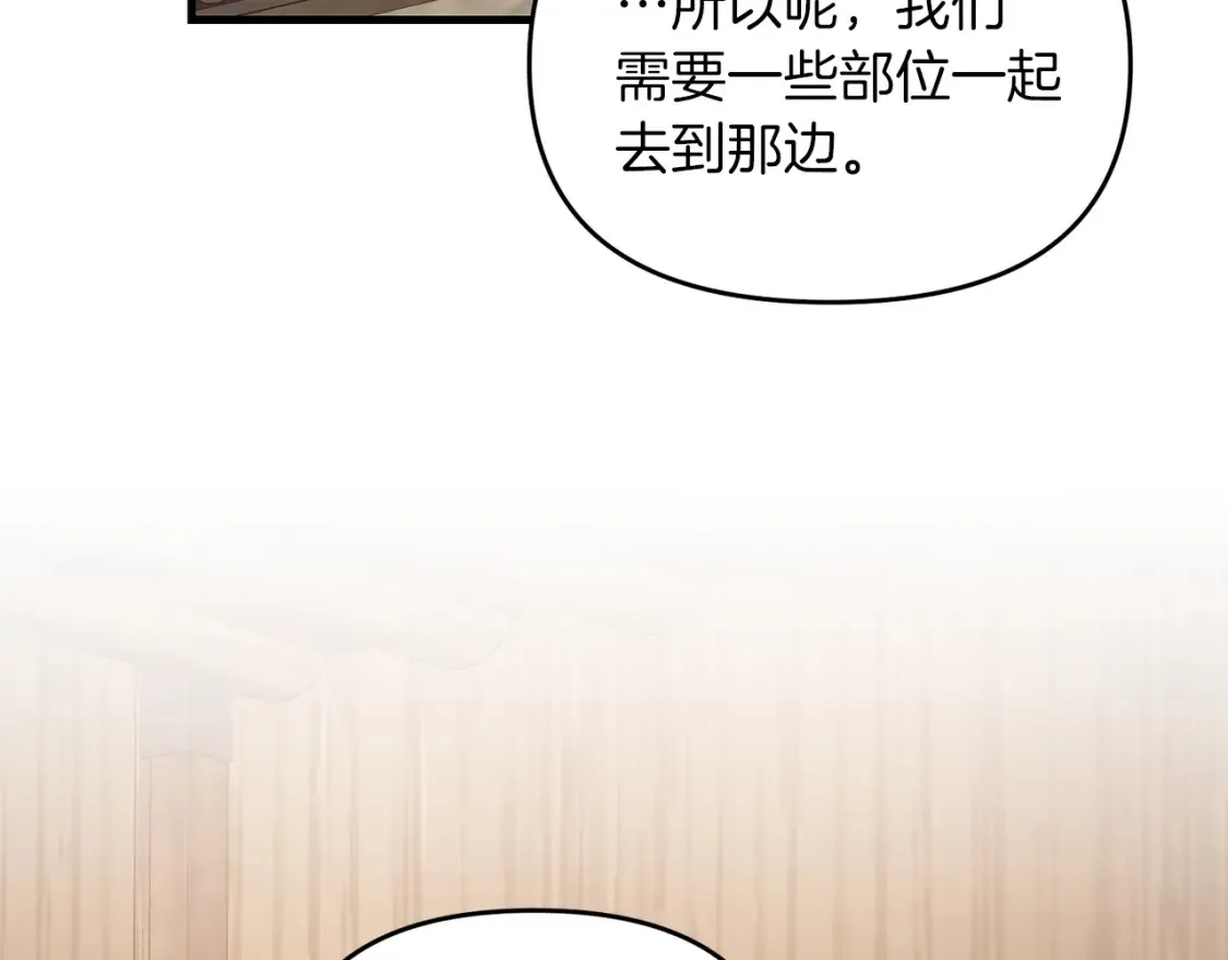 第102话 各部位聚齐6