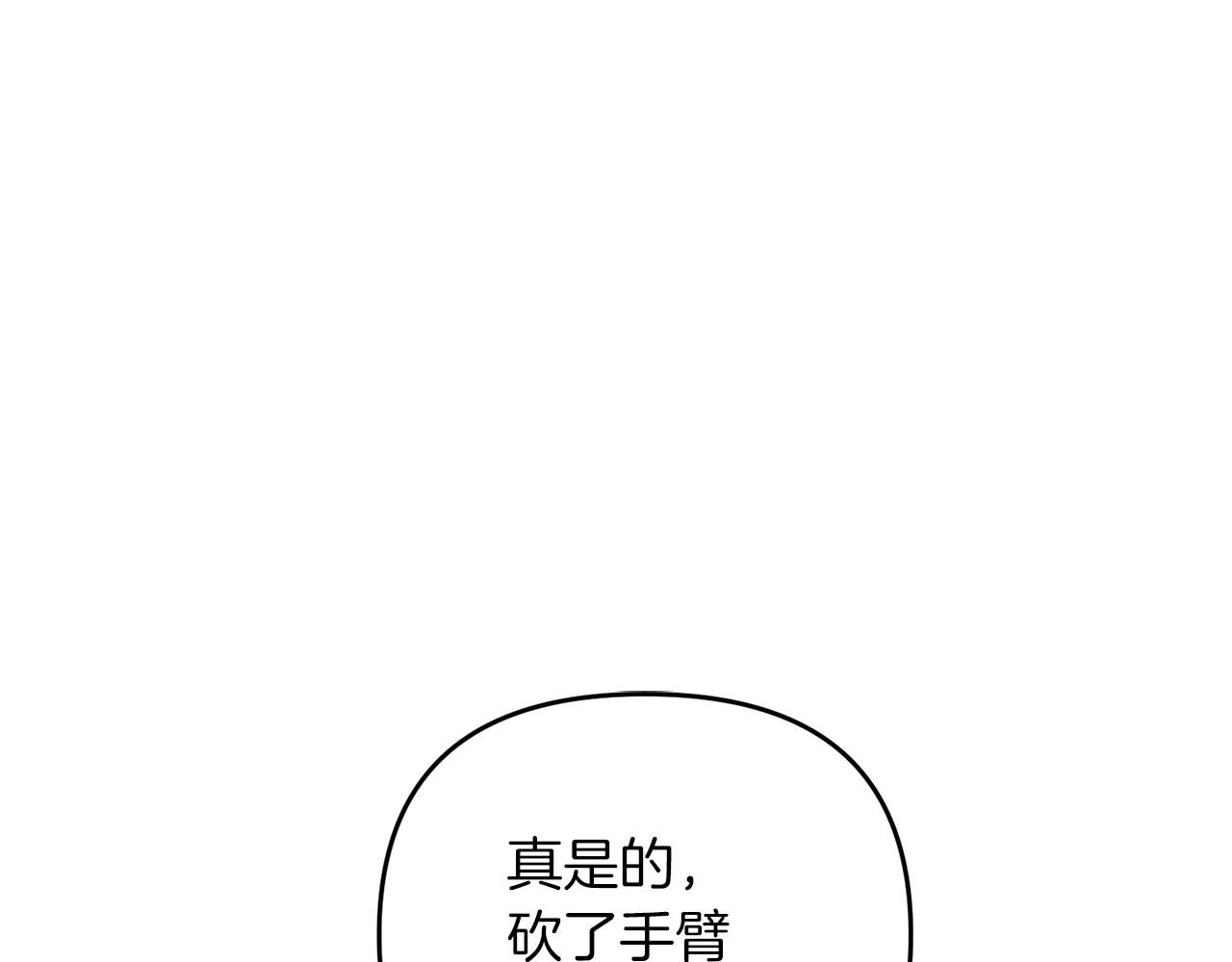 第29话 剑术大会继续！97
