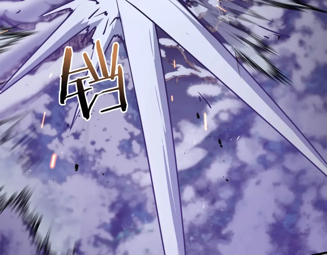 第96话 正面交锋110