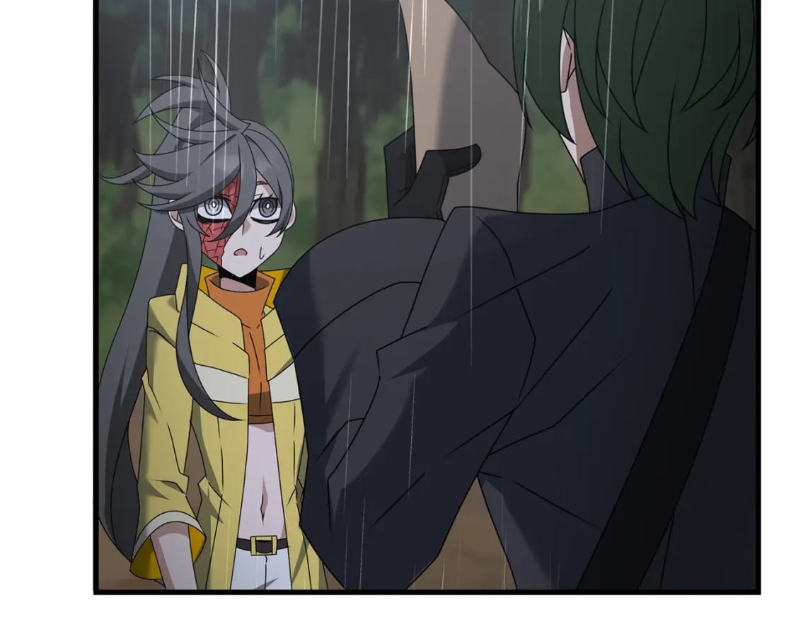 第47话 能滚都滚！142