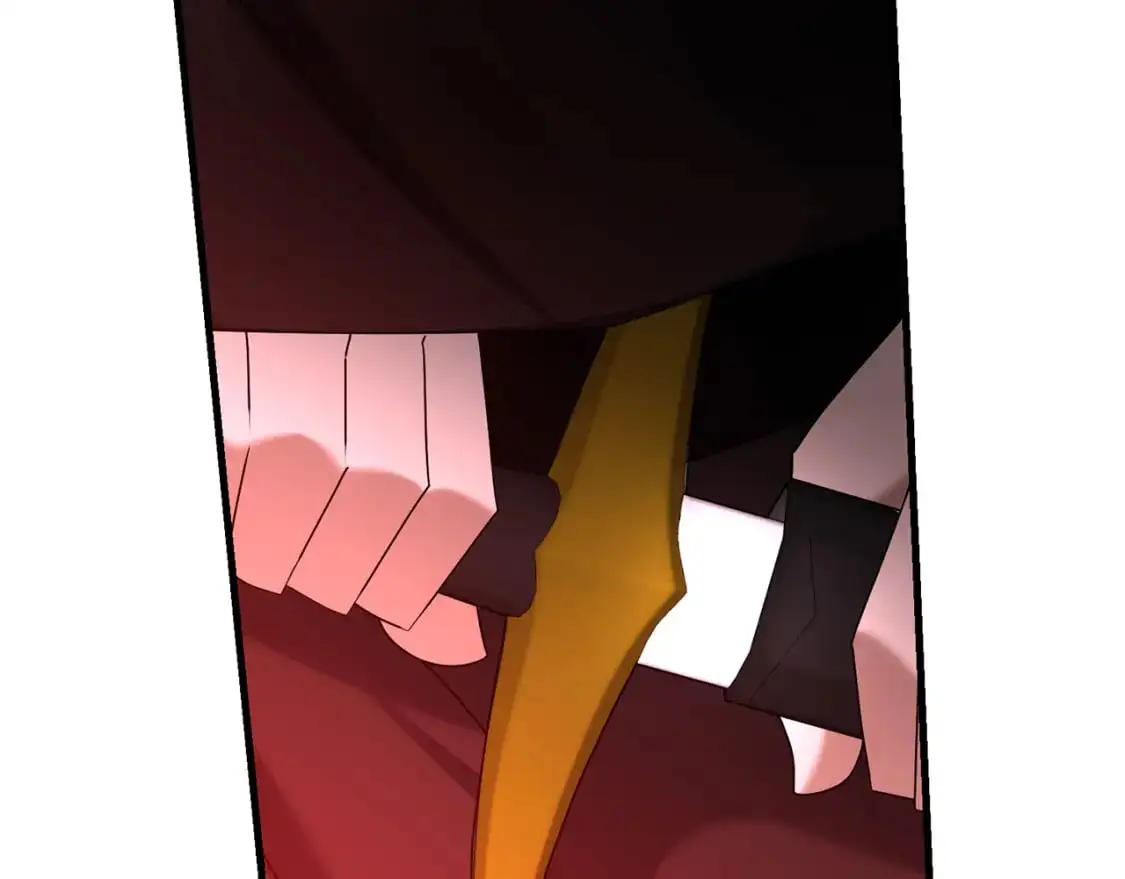 第84话 直面内心70