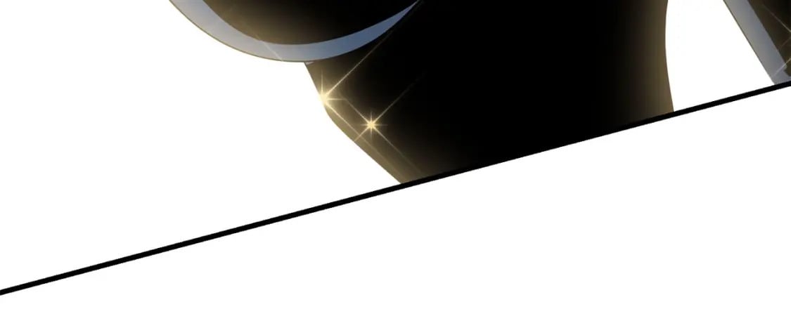 第61话 我会看到你的219