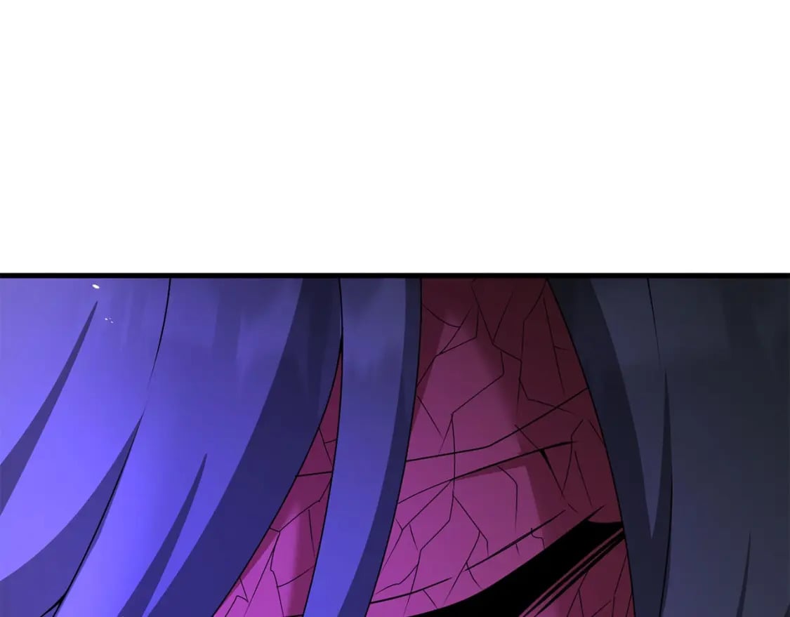 第65话 巨龙亦有差距！14
