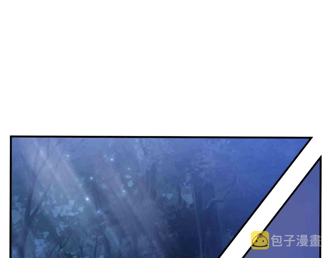 第8话 第二场对峙162