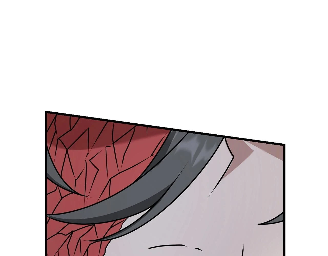 第41话 你还有条龙？74