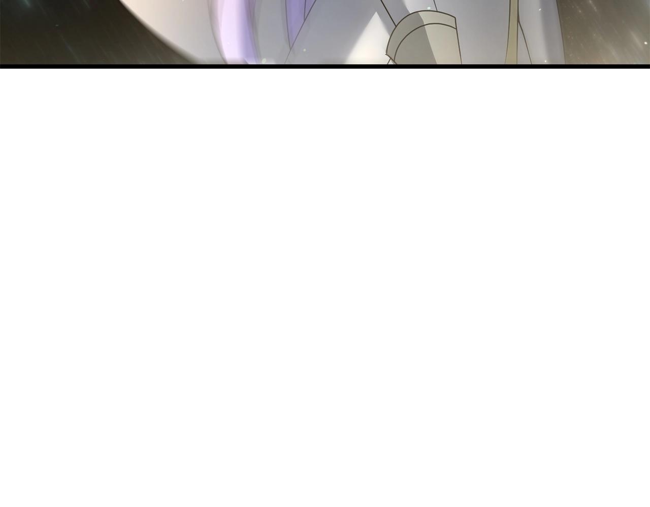 第15话 你不要过来！！！！192
