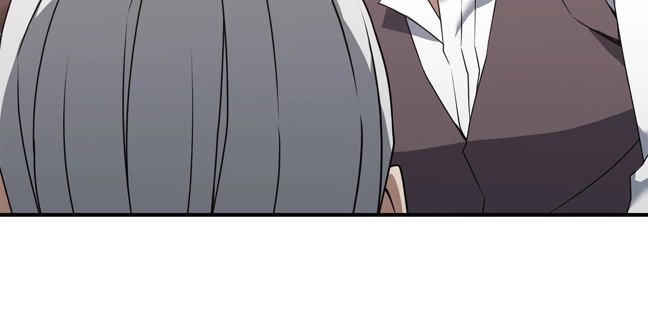 第3话 无法躺平的人生38
