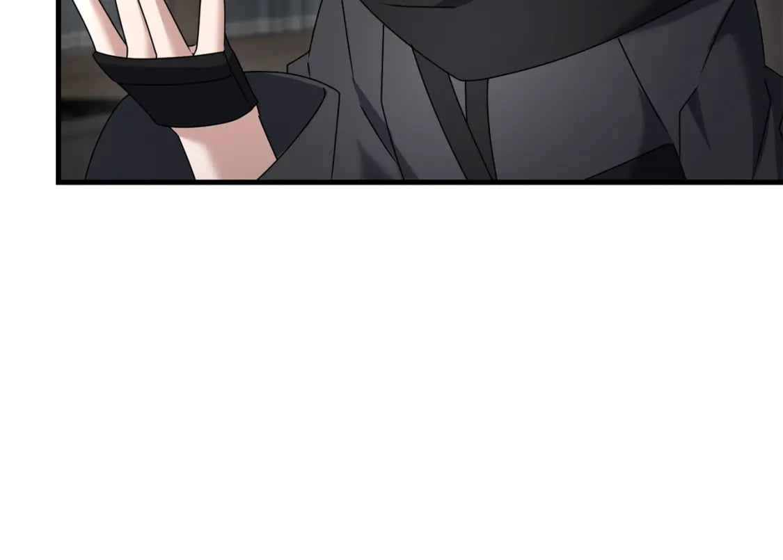 第49话 黑魔法师现身123