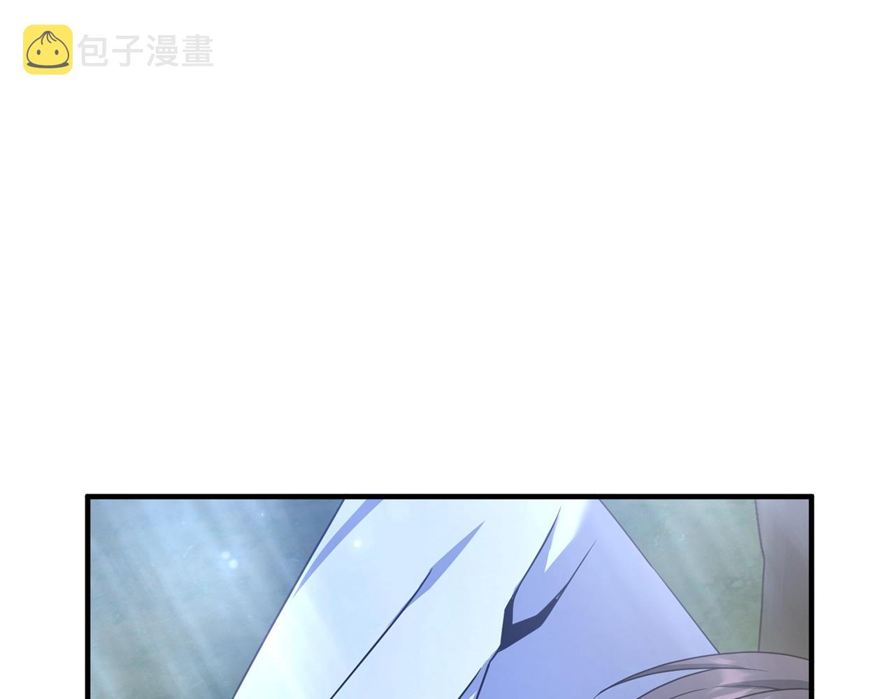 第5话 剑圣今天无法躺平了115
