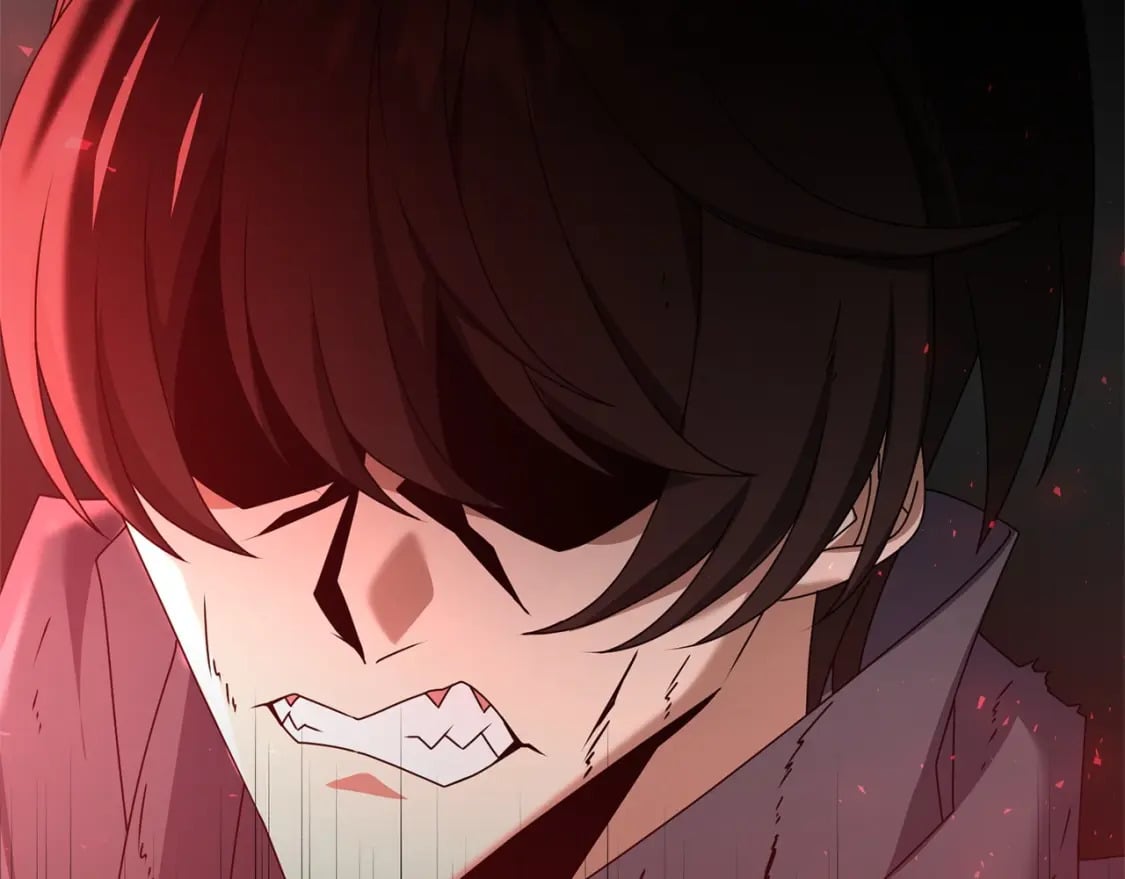 第55话 （加更！）喜欢勉强自己的人233