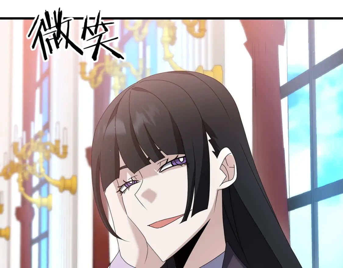 第71话143