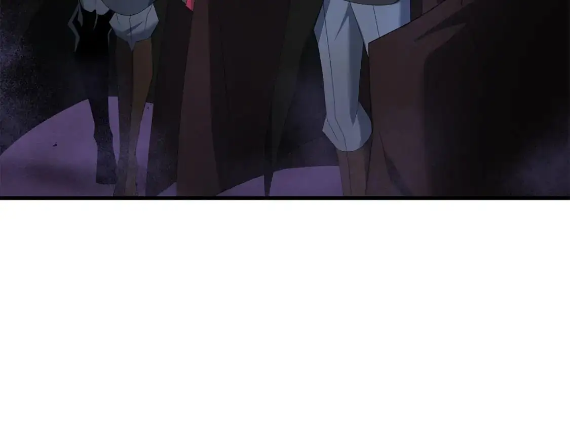 第84话 直面内心9