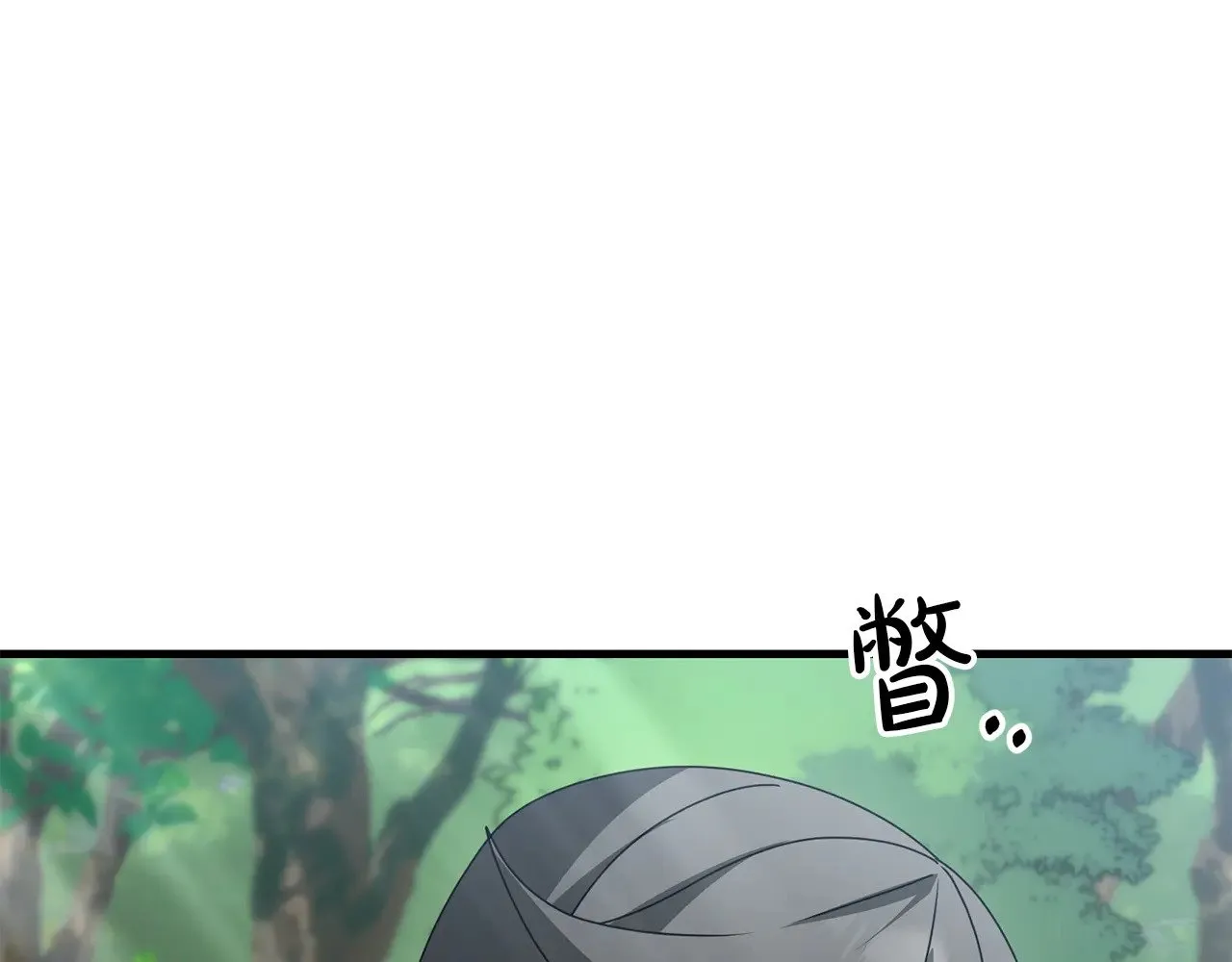完结话 选择126