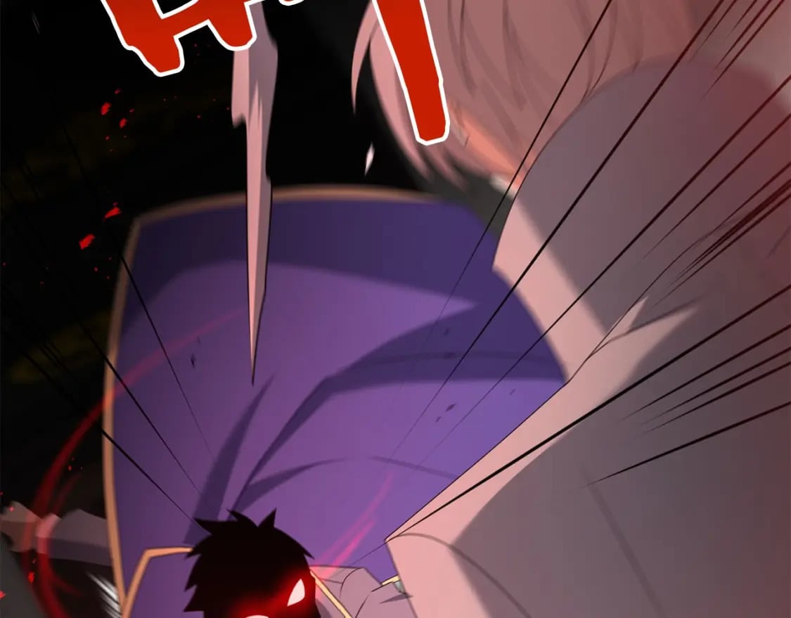 第69话182