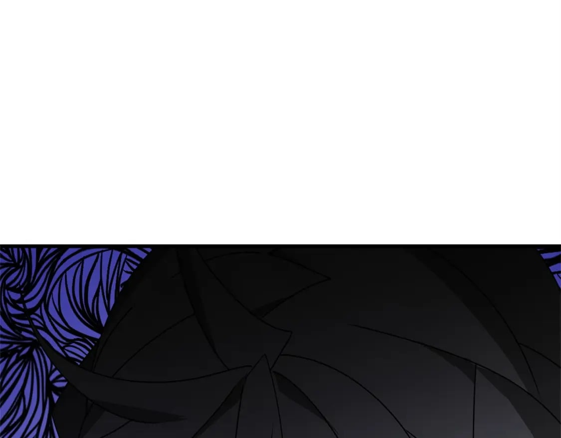 第55话 （加更！）喜欢勉强自己的人136
