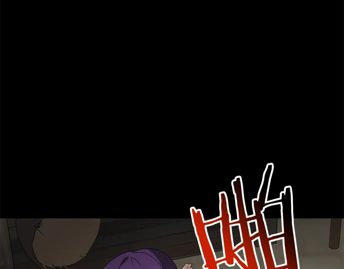 第74话 该死的家伙！113