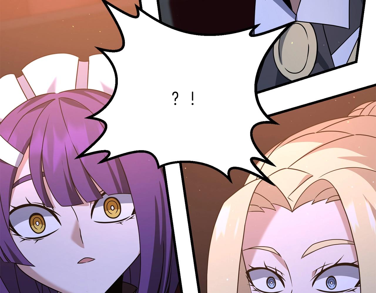 第36话 奇怪的责任再次增加！6