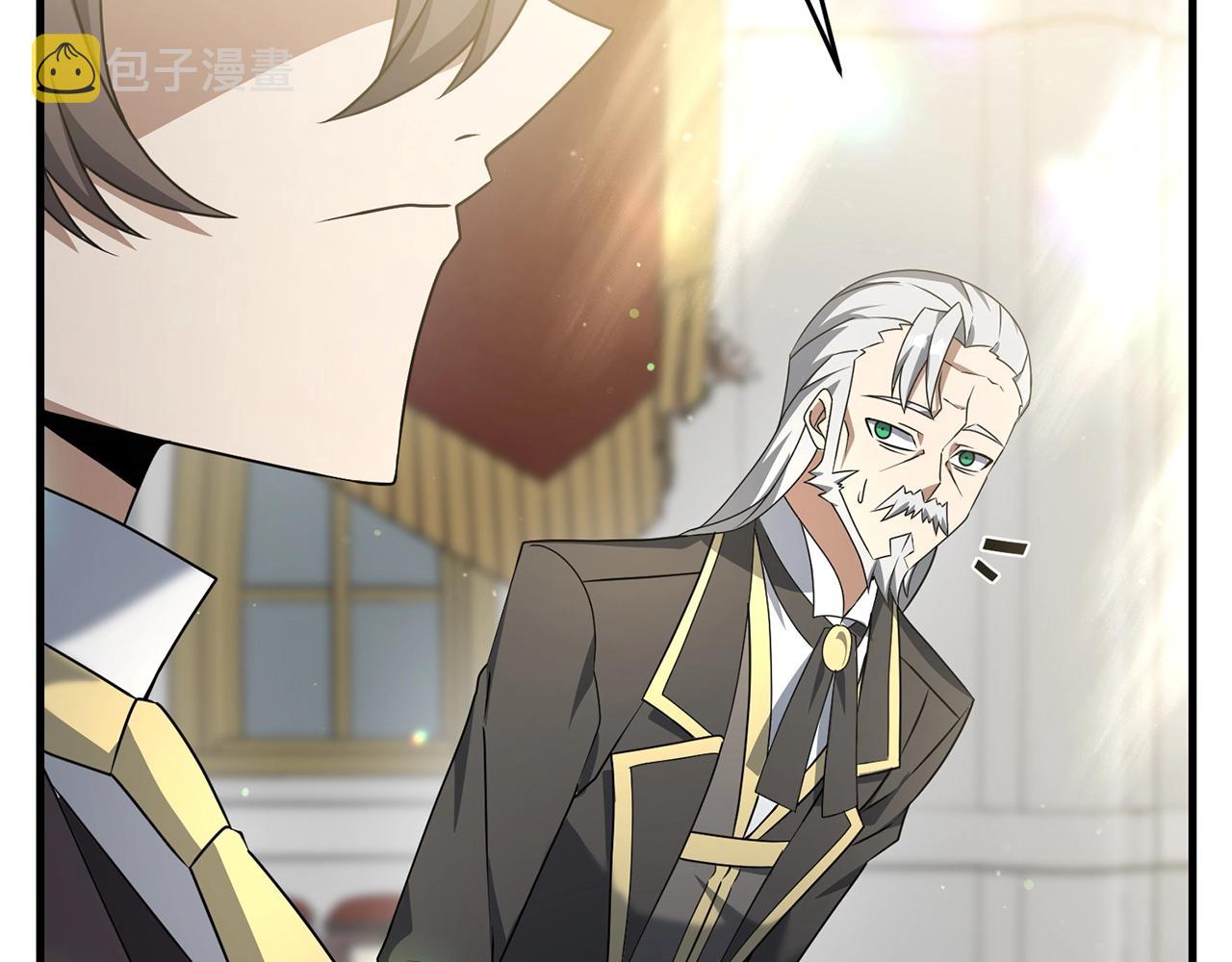 第15话 你不要过来！！！！37